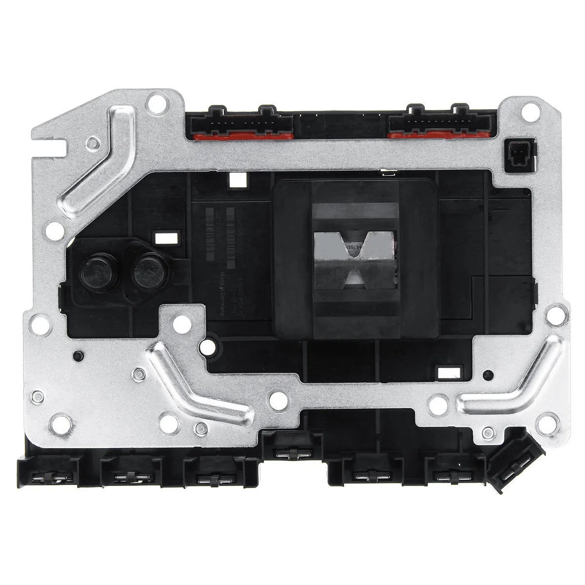 

for Nissan RE5R05A 0260550002 Transmission Control Unit TCM TCU Safety Stability Durability 21x15x2.6cm