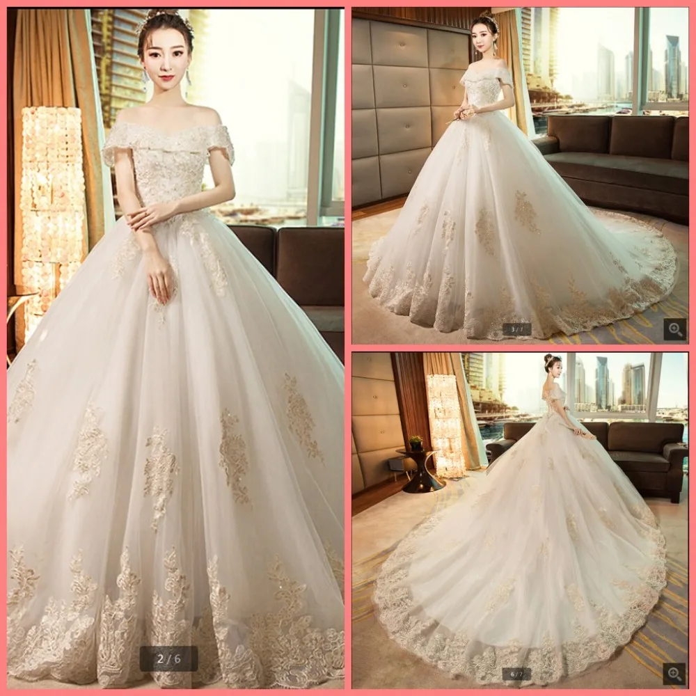 QQ20190510125232_conew2