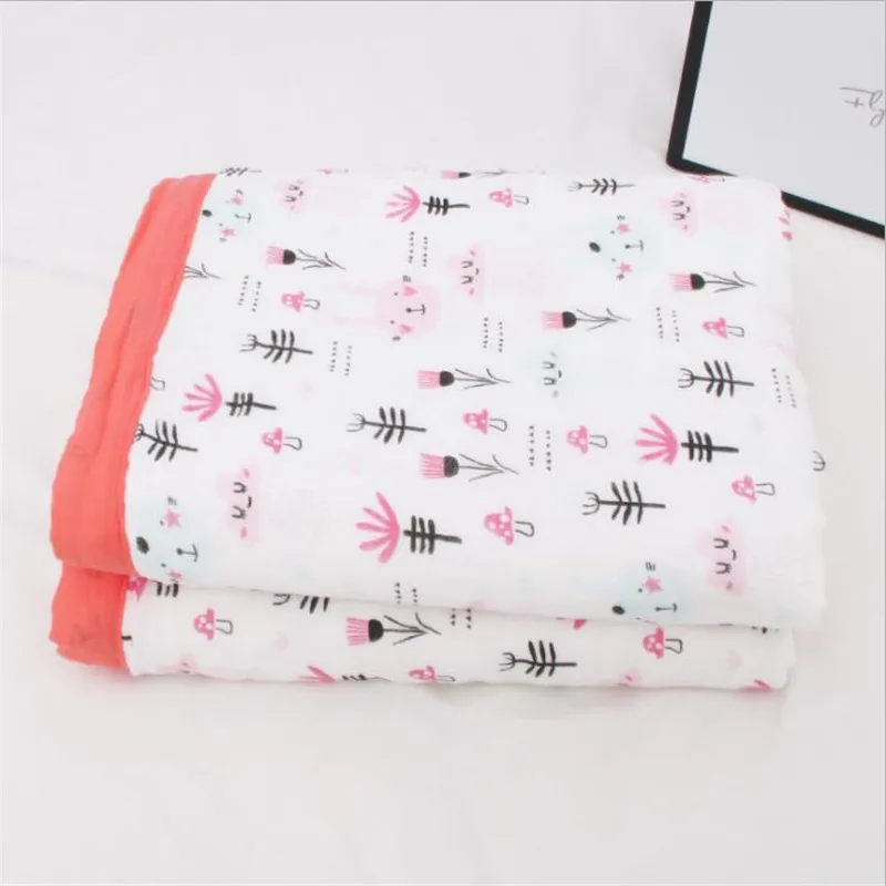 QQ20190513173452