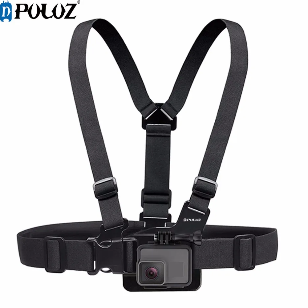 Puluz Adjustable Chest Belt aliexpress buy puluz pu26 adjustable mount belt Puluz Adjustable Chest Belt aliexpress buy puluz pu26 adjustable mount belt