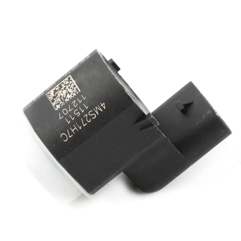 95720-2T000 (5)