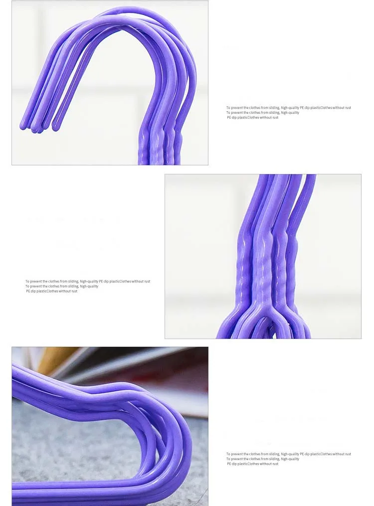 4162059296_341789747