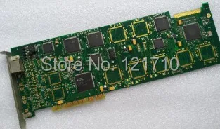 

Industrial equipment board SHD-30C-CT/PCI