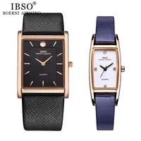 Couple Watches