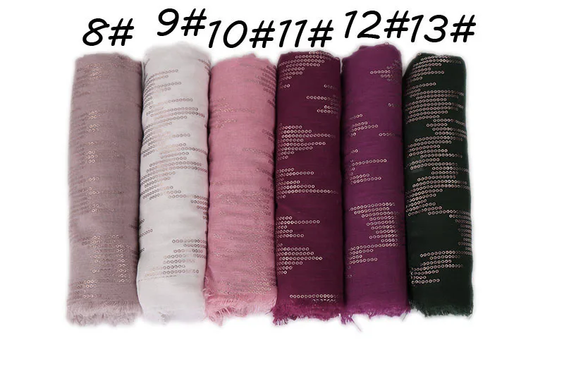 8-13#