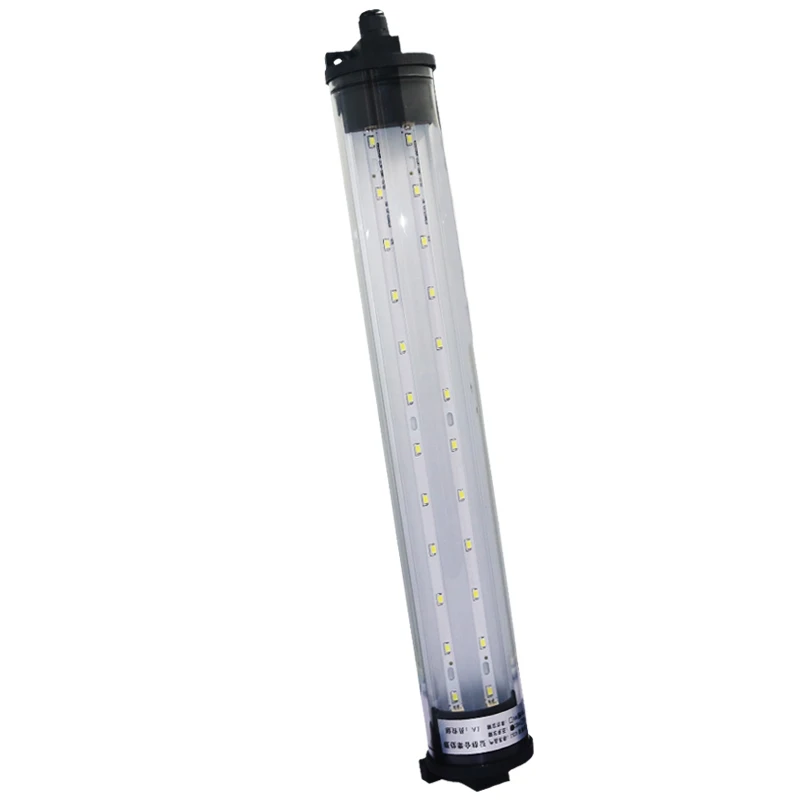 LIGHT