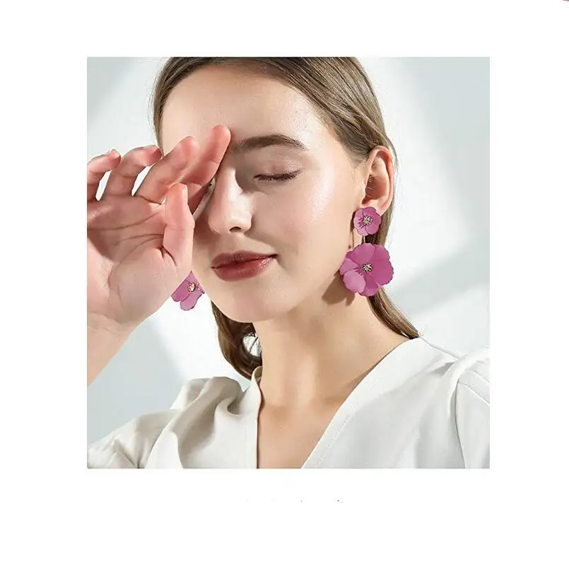earrings for women