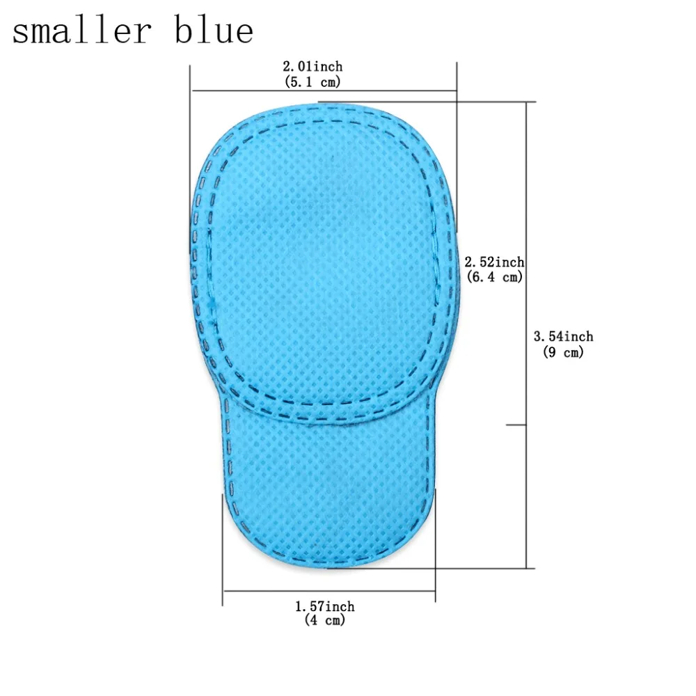 24 шт. Детские окклюзионные медицинские ленивые глазные накладки для век для амблиопии для детей, для мальчиков и девочек,, 3 вида
