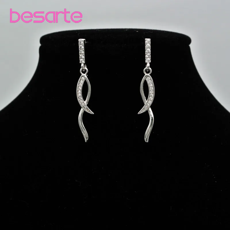 Besarte-E0711W-7 prev