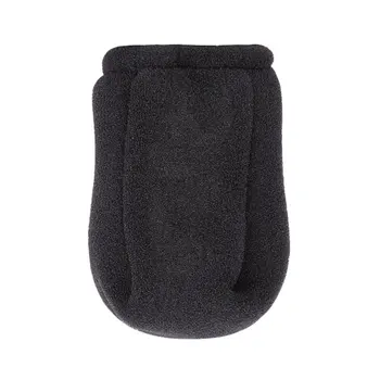 

Universal Ultra Light Hair Dryer Sock Styling Beauty Tools Hair Dryer Sponge