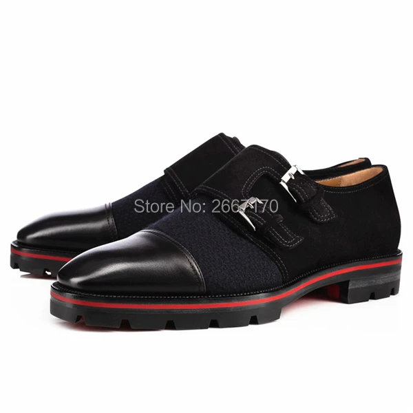 TB2cM9rm7OWBuNjSsppXXXPgpXa_!!2370589889