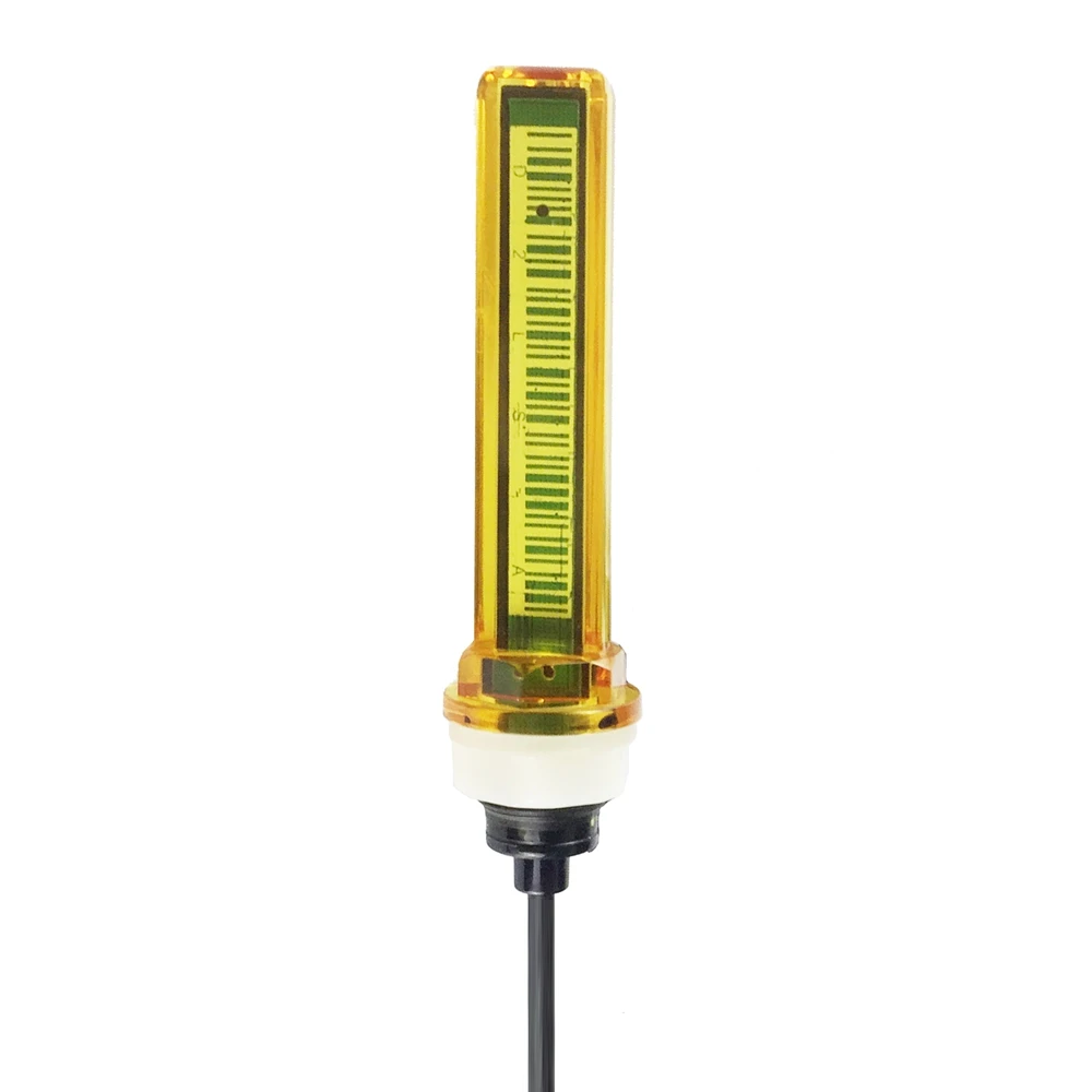 

D2LS-A Multi-point Level Sensor to Replace Float Type Sensor