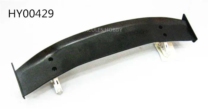 HY00429