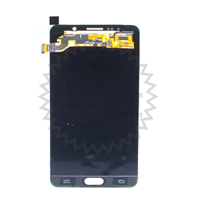 Samsung note5 LCD+TOUCH-2