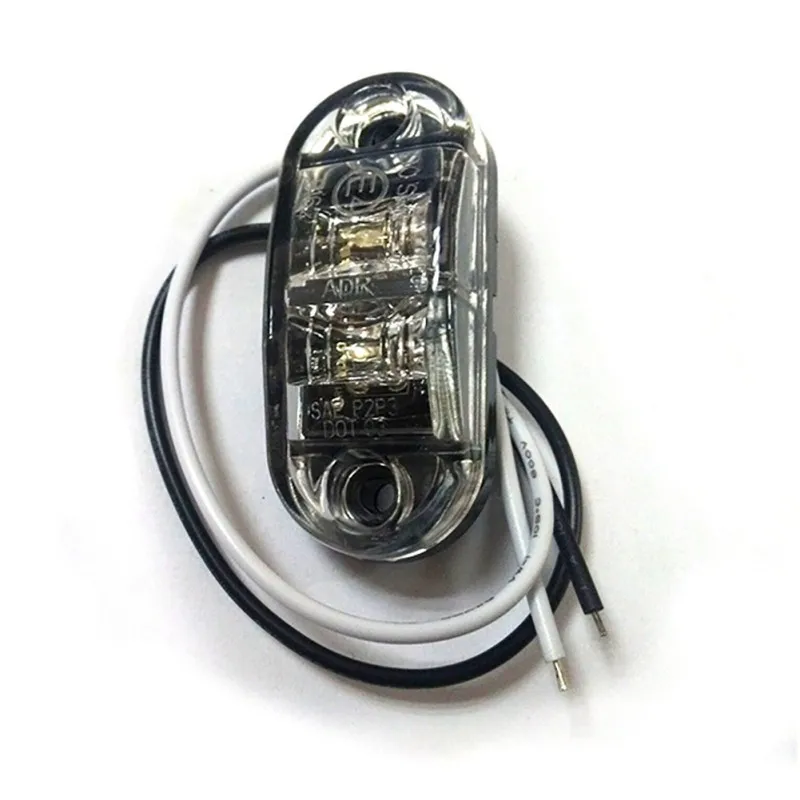 ZU0372 (3)