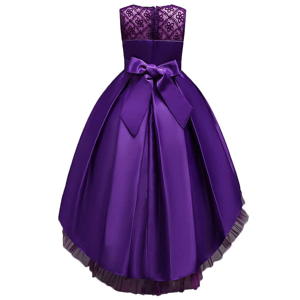 L069_Purple_4