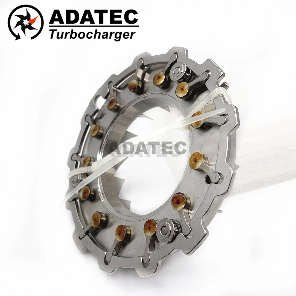 819968 nozzle ring