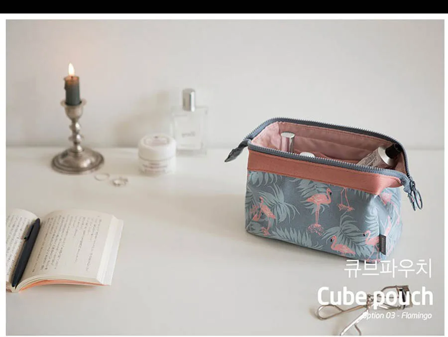 HTB1cTPfRXXXXXctXpXXq6xXFXXXA