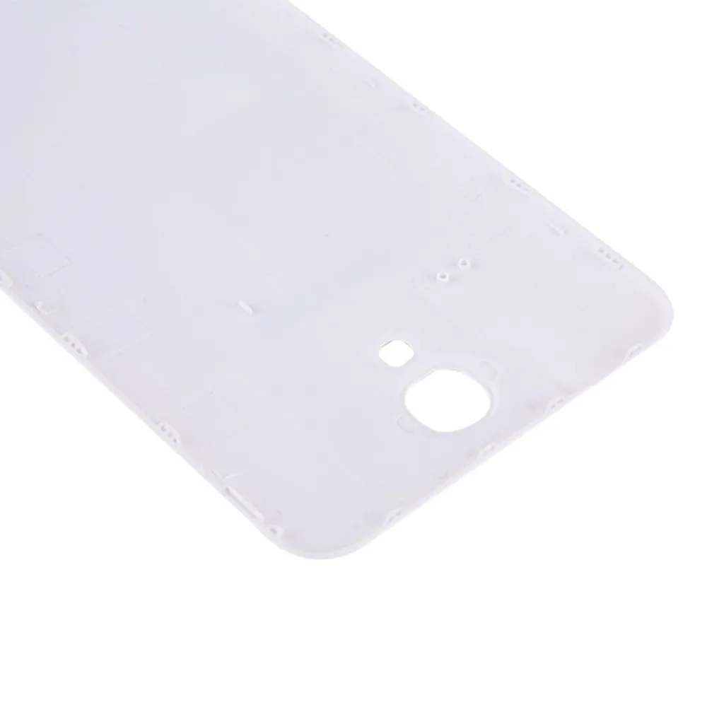 SAS0635WL_4
