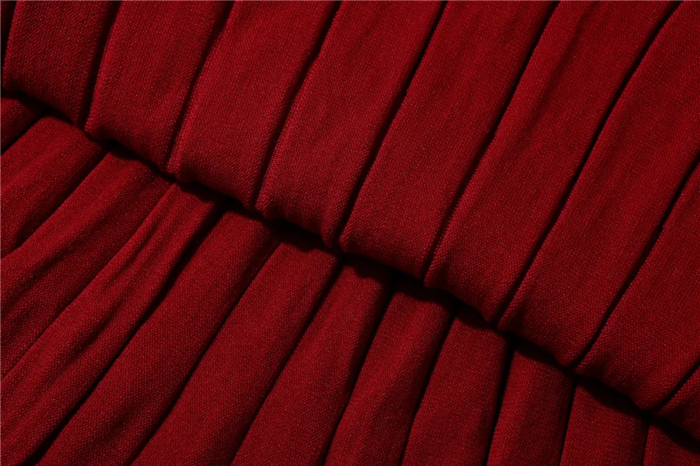 2Q8A0980