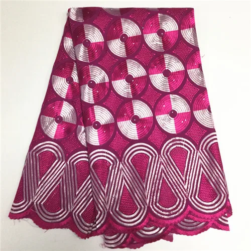 

2017 Latest African Cotton Swiss Voile Lace Fabric for party dress,High Quality African Swiss Voile Lace In Switzerland