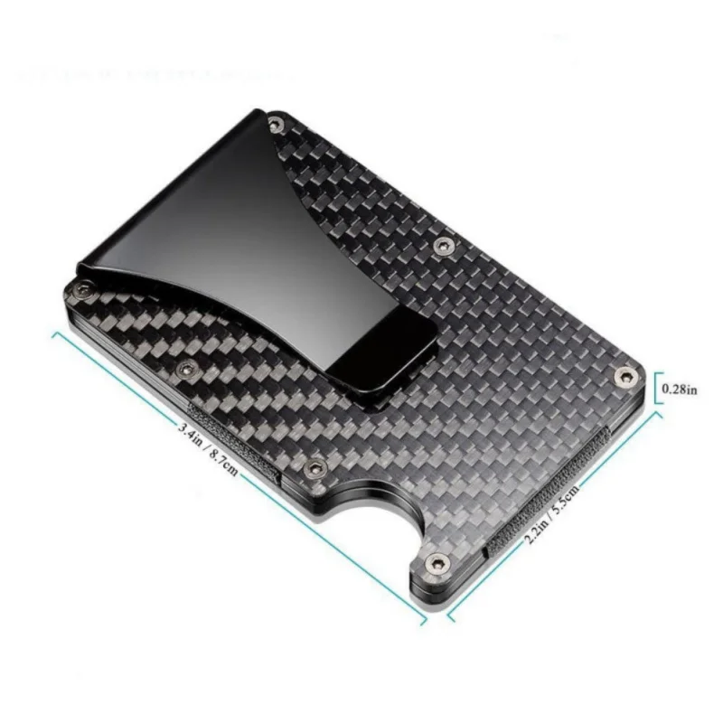 HSH062B01(6)
