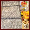Low price good quality automatic pizza cone machine_pizza cone oven_ pizza cone holder _Cone pizza stents 3