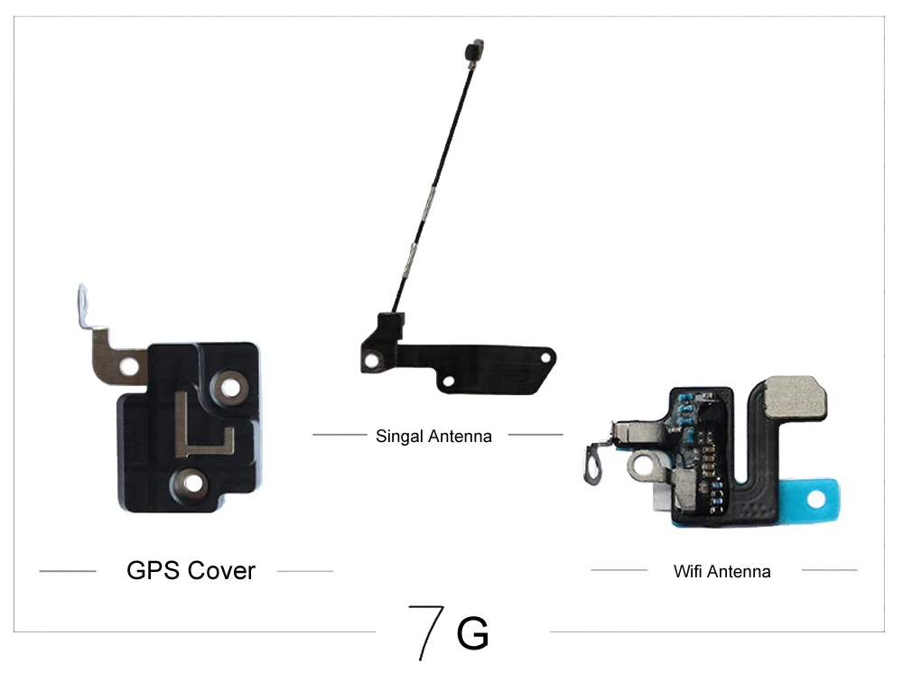 6 wifi antenna 05