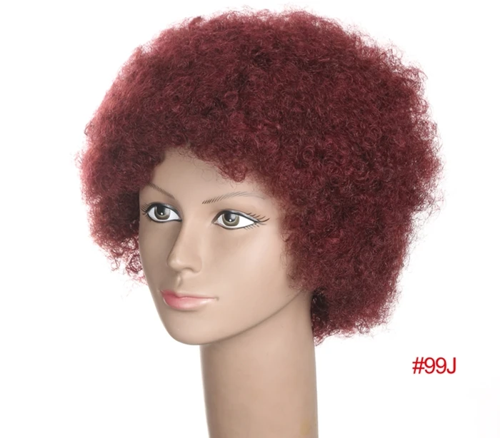 99J