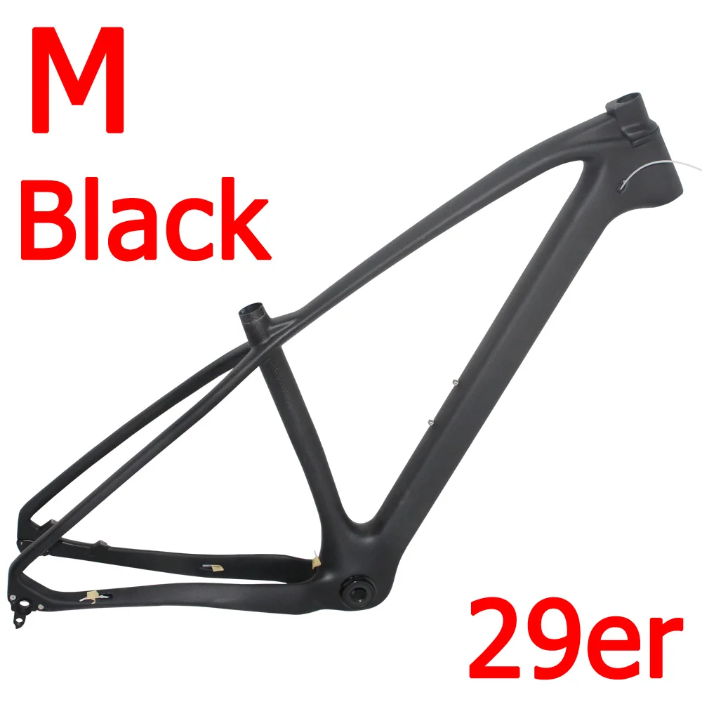 trifox mtb frame review trifox mtb frame review