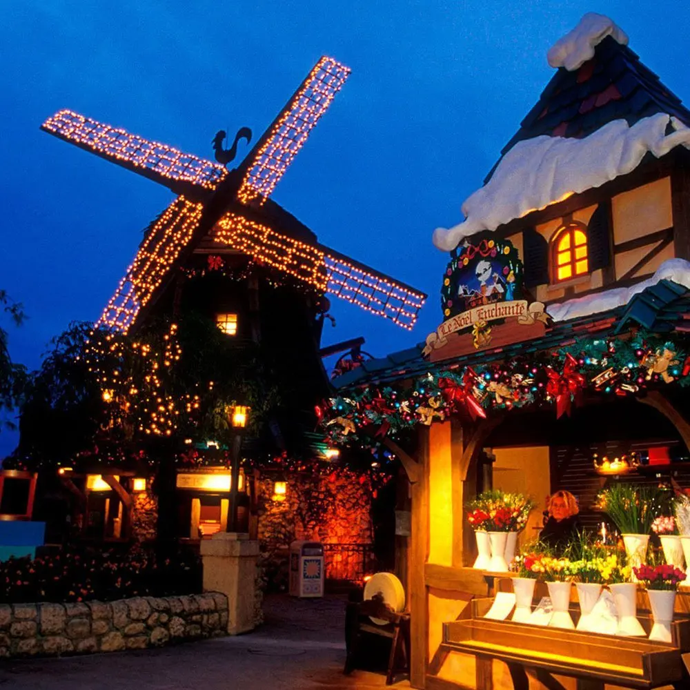 Günstig 100 200 500 LED Outdoor Solar Lampen LED Lichterketten Fee Urlaub Weihnachten Party Girlanden Solar Garten Wasserdicht lichter