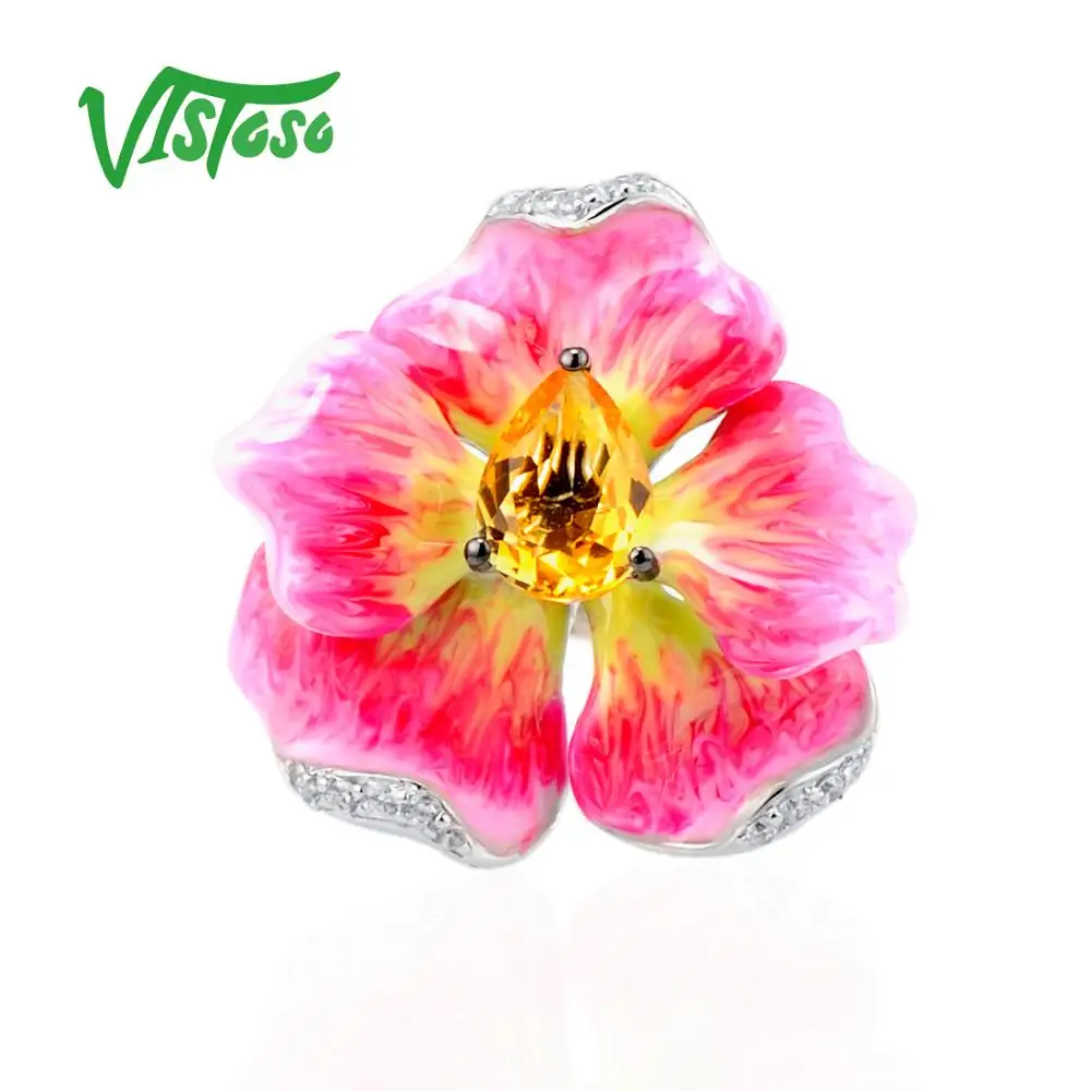 R306768ENA1SL925-Ring2