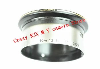 Repair Part For Canon Ef S 10 22mm F 3 5 4 5 Usm Front Filter Lens Barrel Ass Y Cy3 2113 000 Buy At The Price Of 39 In Aliexpress Com Imall Com Repair Part For Canon Ef S 10 22mm F 3 5 4 5 Usm Front Filter Lens Barrel Ass Y Cy3 2113 000 Buy At The Price Of 39 In Aliexpress Com Imall Com