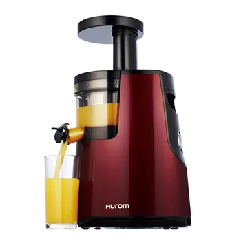 Home Improvement Directory of Security & Protection, Hardware and more on Aliexpress.com