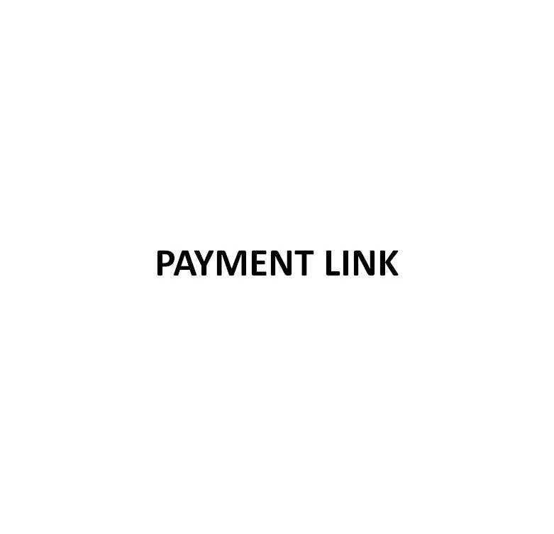 Thank you for your trust-payment link | Дом и сад