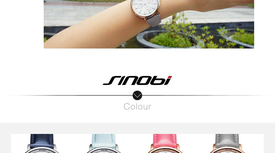 women-watch-S9712-PC_04