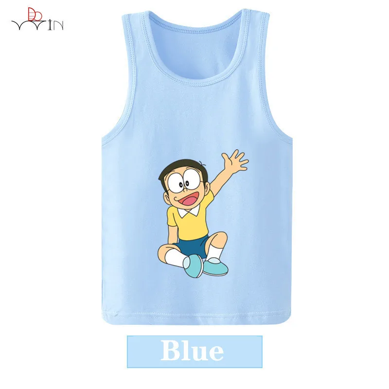 blue_1