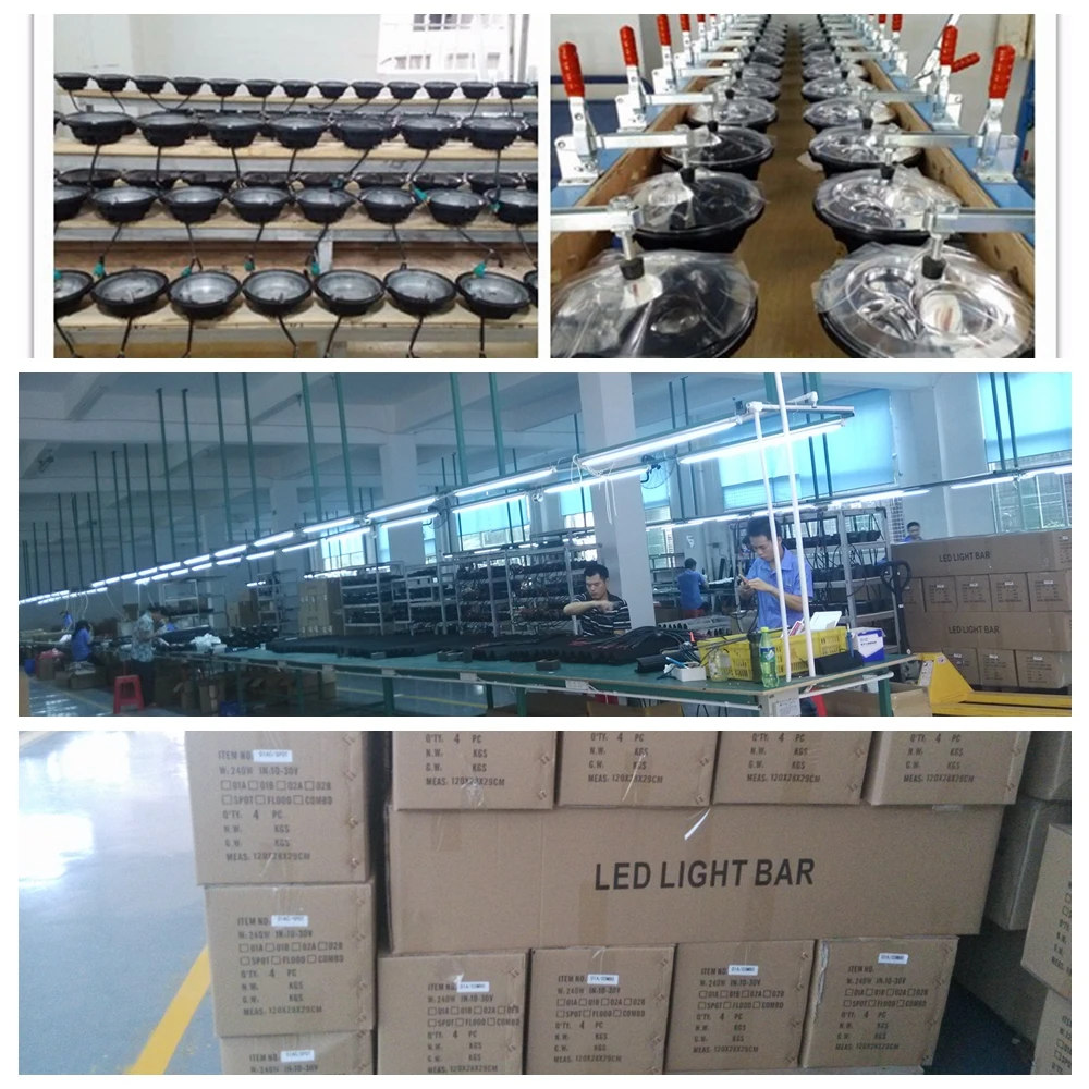 HTB1KO79d7fb_uJkHFNRq6A3vpXat