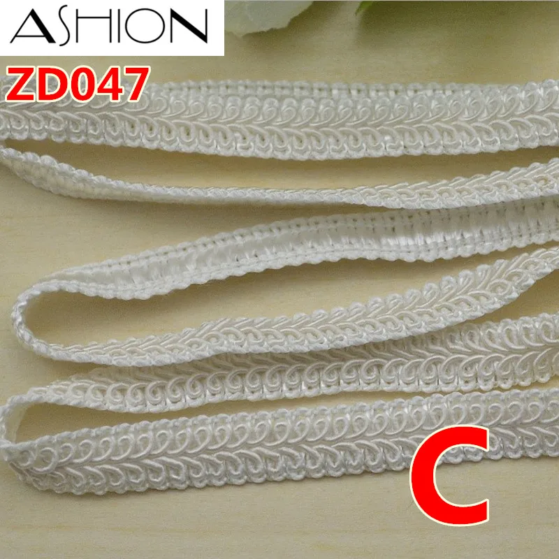 ZD047-4