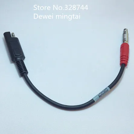 

1PCS/LOT GPS A00302