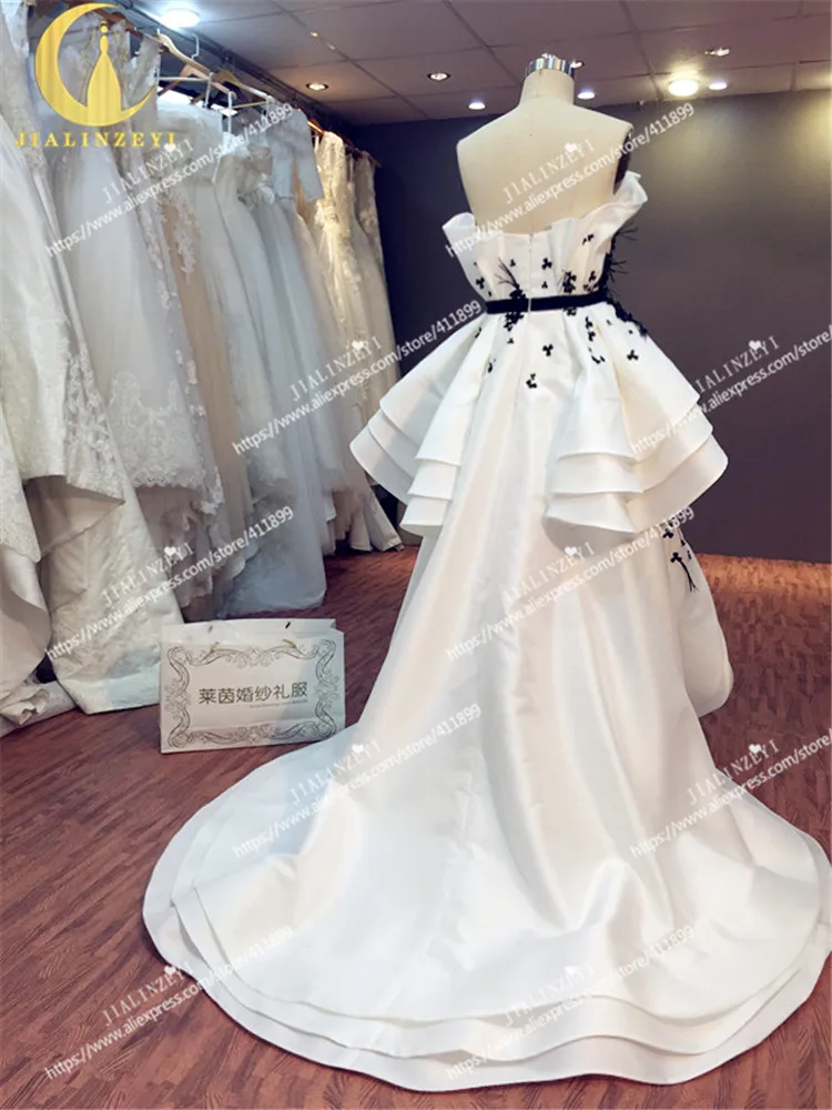 LY450 (2)