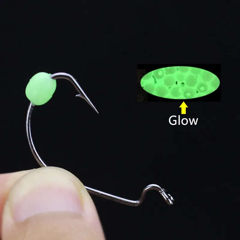 

50 шт./комплект, рыболовные крючки