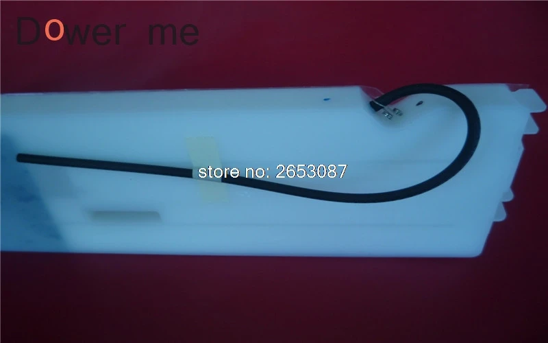 T1100 T1110 B1100 L1300 (4)