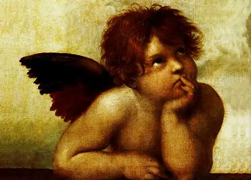 

Free shipping hot sales Middle size gobelin tapestry,Angel Design fabric picture,Wall hanging Fabric Pictures
