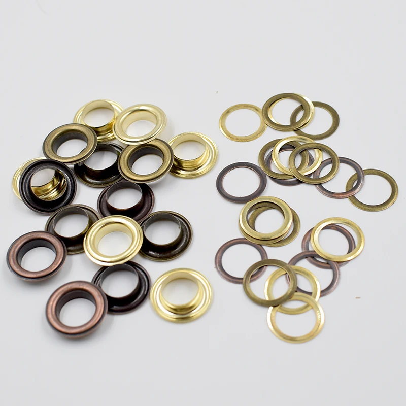 Popular Large EyeletsBuy Cheap Large Eyelets lots from China Large