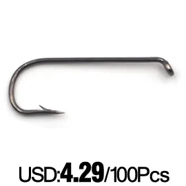 Fishing Hook-7