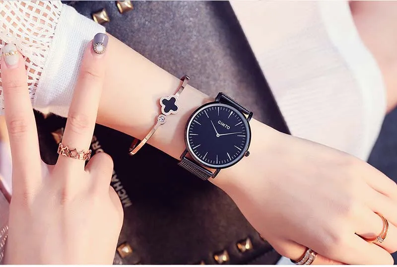 watch GIMTO 224B (12)