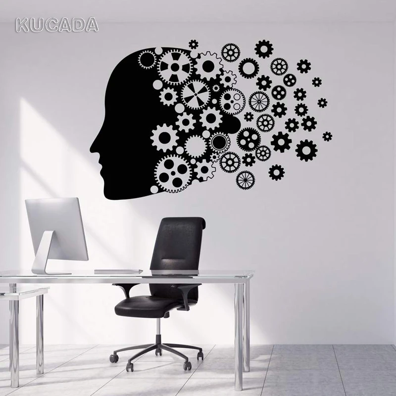 vinyl_decal_head_gears_1819ig_1024x1024 - 