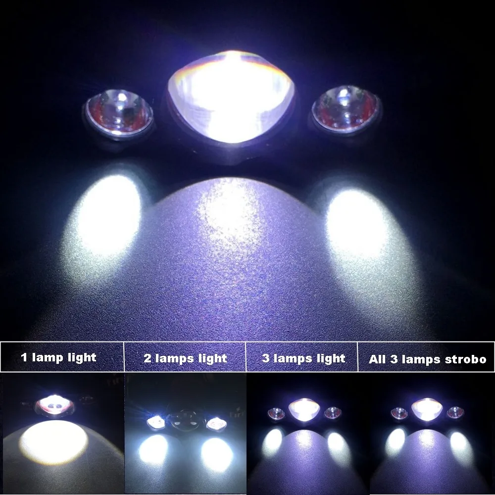 hp33 led headlight (16)