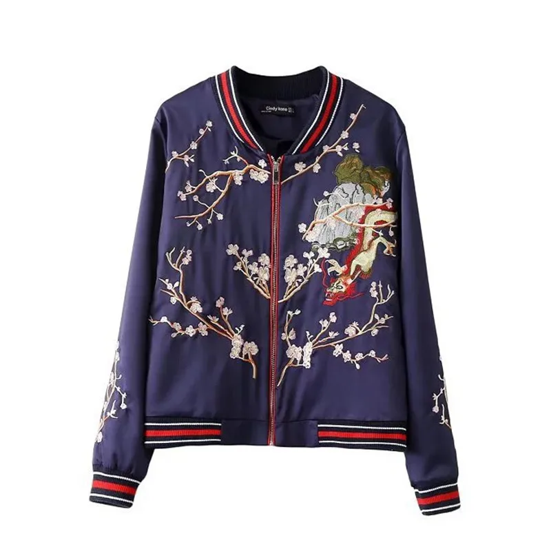 Popular Silk Baseball JacketsBuy Cheap Silk Baseball Jackets lots from